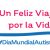 Actos día mundial del Autismo 2022