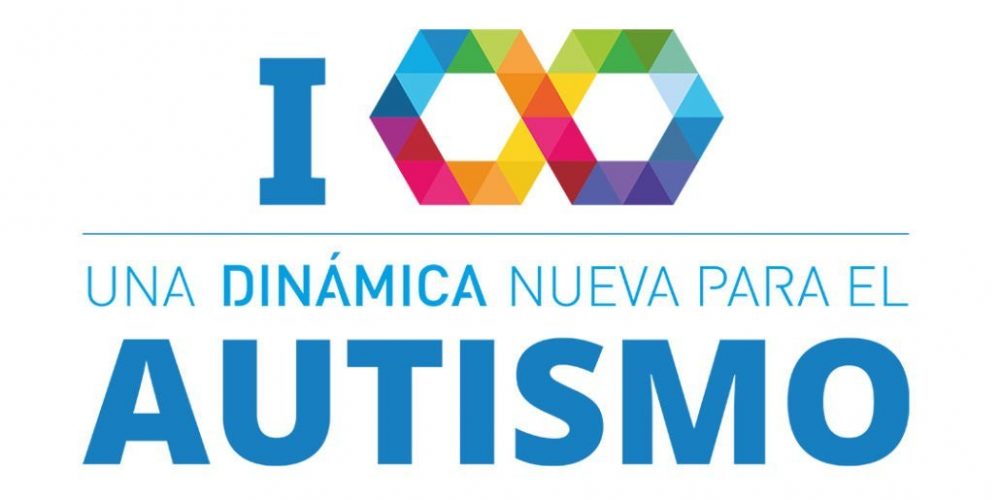 Día Mundial del Autismo